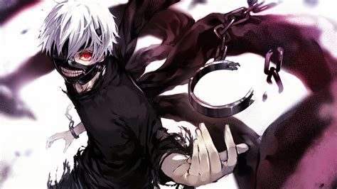 Best Horror Anime Series To Watch - OtakuKart