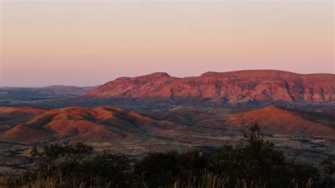 Rio Tinto, China Baowu to develop Australian iron ore project for $2bn ...