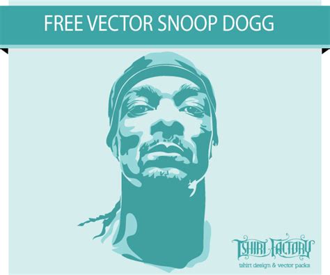 Snoop Dogg Clipart for Free Download | FreeImages