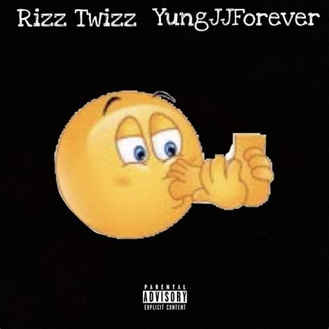 Rizz Twizz & YungJJForever Lyrics, Songs, and Albums | Genius