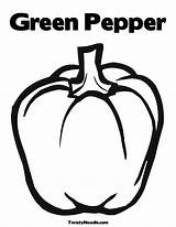 Dr Pepper Logo Coloring Pages sketch template