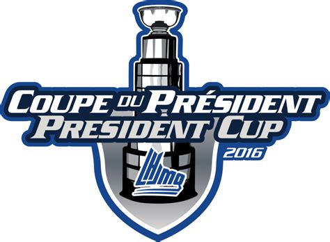 QMJHL Playoffs Schedule Announced - The Hockey Writers - NHL News - NHL ...