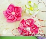 Diy Crafty Pictures, Photos, Images, and Pics for Facebook, Tumblr, Pinterest, and Twitter