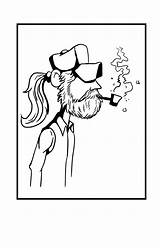 Adult Cute Redneck Coloring Pages Images Dashah Beauty Sketch Page sketch template
