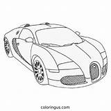 Race Car Coloring Pages  Free Printable Sheets sketch template