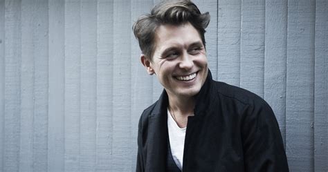 MARK OWEN songs and albums | full Official Chart history