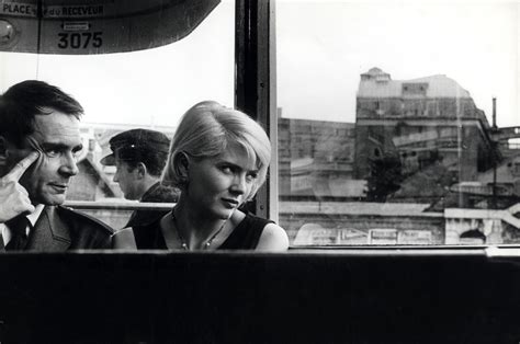 Make A Wave-French New Wave: Characteristics of French New Wave Films