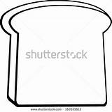 Food Coloring Pages Free Sheets Printable  sketch template