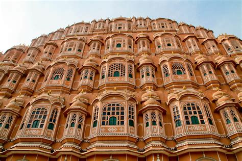 Jaipur | Footwa