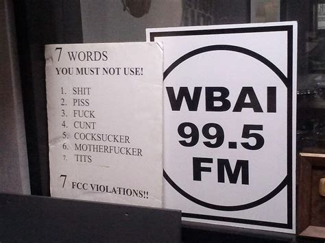 Journal of Humanitarian Affairs: Can swearing help you emotionally?