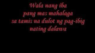 Panalangin Chords by Apo Hiking Society - ChordU