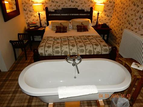 The Star Inn Rooms: Pictures & Reviews - Tripadvisor