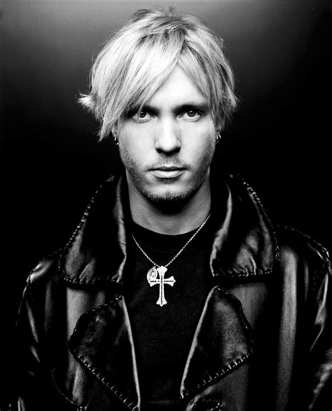 Kenny Wayne Shepherd - M&M Group Entertainment