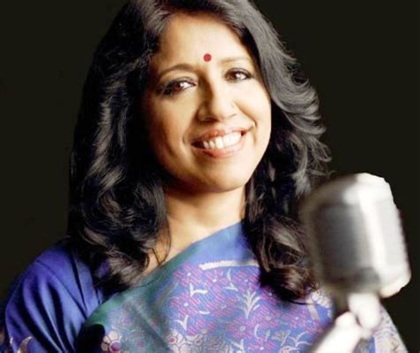 Terbaru 63+ Kavita Singer