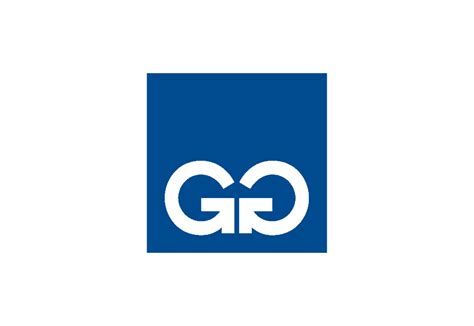 Gerdau logo | NYSE, Steel logo