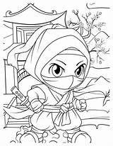 Thrilling Ninjas Coloring Pages Free And Exciting Printables sketch template