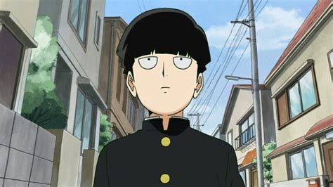 Aggregate 77+ mob psycho 100 anime studio best - in.cdgdbentre