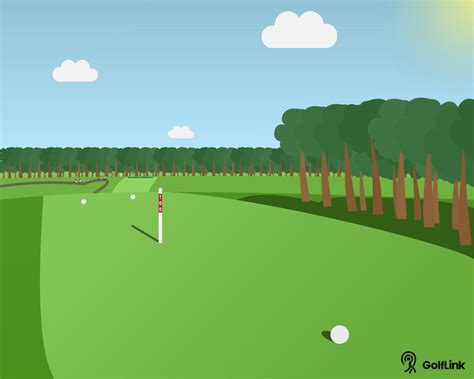 How to Hit 300 Yard Drives: The Secret Recipe, Revealed Golflink.com