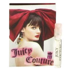 Juicy Couture by Juicy Couture - Buy online | Perfume.com