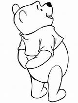 Bear Coloring Pages Free Printable Food  sketch template