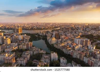 Dhaka City Royalty-Free Images, Stock Photos & Pictures | Shutterstock