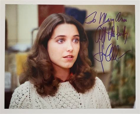 Karen Allen Signed Animal House 8x10 Photo Actress Indiana Jones Raiders RAD | eBay