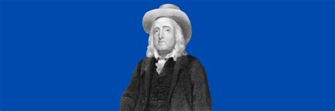 Jeremy Bentham - London Guided Walks