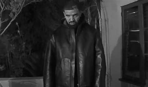 Drake lança videoclipe de terror para 'Knife Talk' com 21 Savage e Project Pat