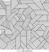 Outline Coloring Pages sketch template