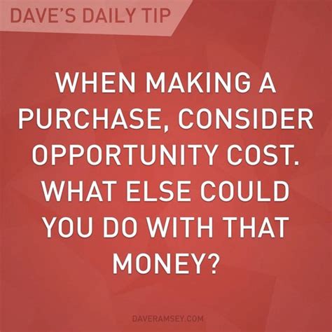 Dave Ramsey | Finances money, Money quotes, Budgeting money