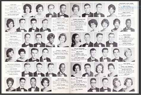 Berkeley yearbook photos catch Kamala Harris is one whopper of a lie