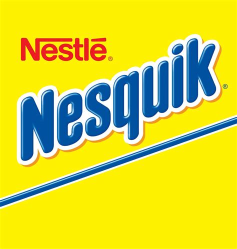 History of All Logos: All Nestle Logos