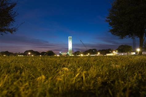 Albritton Bell Tower | Texas A&M University, College Station… | Stuart Seeger | Flickr