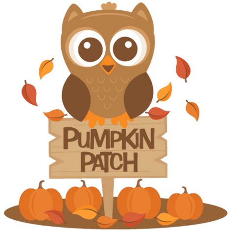 Download High Quality fall clipart owl Transparent PNG Images - Art ...