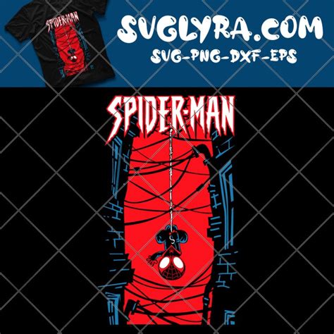 Spiderman No Way Home Svg, Marvel Svg, Spiderman Face Svg, Movie Svg - Svg Lyra