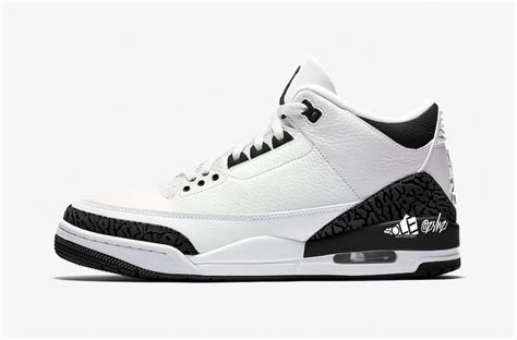 Buy Air Jordan Shoes New Sneakers StockX, 53% OFF