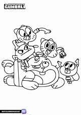 Catfish Coloring Page  Free Printable coloring pages sketch template