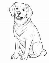 Unleash Your Creativity With Dog Print Out Coloring Pages sketch template