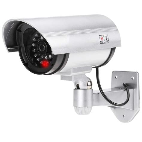 CCTV Camera Enclosure With Infrared | lupon.gov.ph