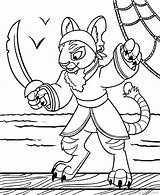 Neopets Coloring Pages  Sunnytree sketch template