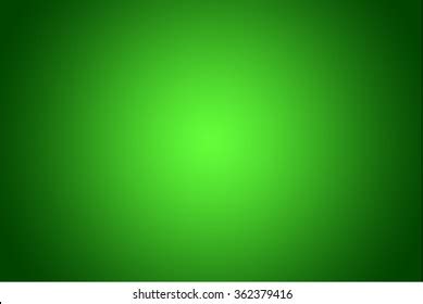 254,824 Black Green Gradient Images, Stock Photos & Vectors | Shutterstock
