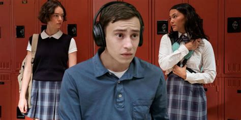 Atypical Season 4: Release Date & Story Details