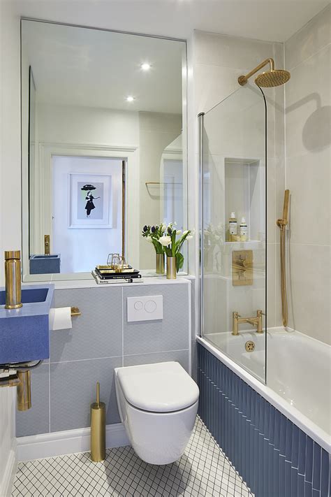 40+ Small Bathrooms Ideas PNG - brasileirosemcalgary