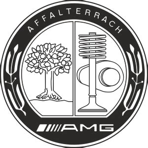 Amg Logo Vector at Vectorified.com | Collection of Amg Logo Vector free ...