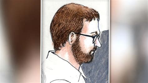 James Holmes Trial: Survivors of Aurora Theater Shooting Describe Ordeal - NBC News