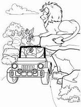 Energylandia Coloring Page  Funny Pages sketch template