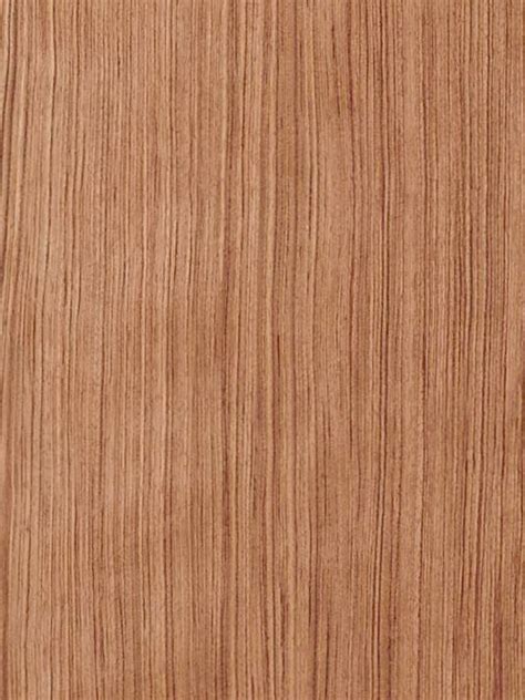 BUBINGA WOOD VENEER | Dooge Veneers