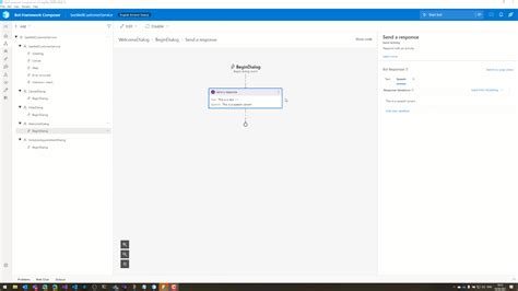 Data loss when cutting / copying & pasting response · Issue #7045 · microsoft/BotFramework ...