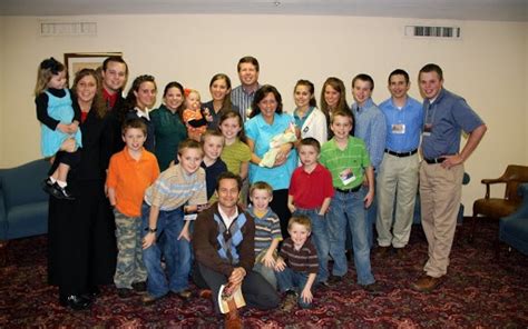 Kirk Cameron Family, Parents, Nationality, Ethnicity, Wife, Net Worth 2022 - Chicksinfo.com