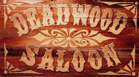 Saloon | Old west saloon, Western signs, Old west